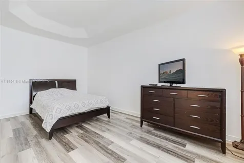 12883 SW 134th Terrace Miami FL 33186