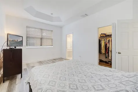 12883 SW 134th Terrace Miami FL 33186