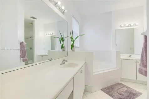 12883 SW 134th Terrace Miami FL 33186