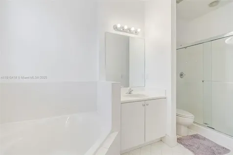 12883 SW 134th Terrace Miami FL 33186