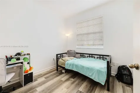 12883 SW 134th Terrace Miami FL 33186