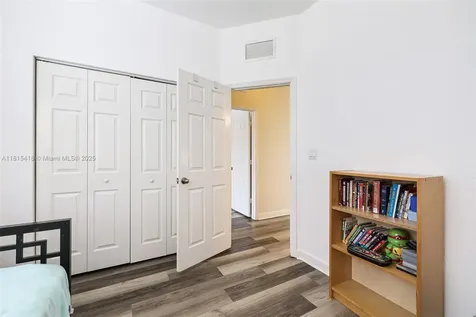 12883 SW 134th Terrace Miami FL 33186