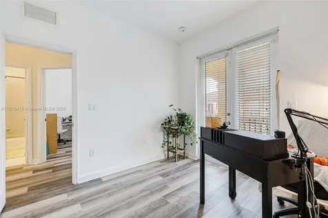 12883 SW 134th Terrace Miami FL 33186