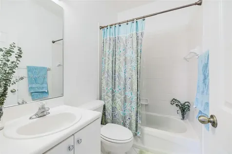 12883 SW 134th Terrace Miami FL 33186