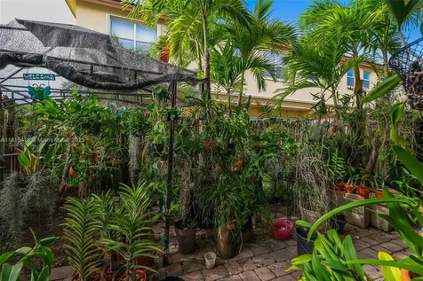 12883 SW 134th Terrace Miami FL 33186