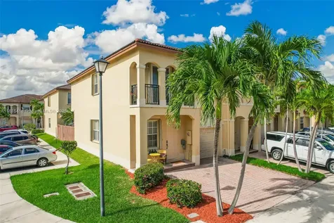 12883 SW 134th Terrace Miami FL 33186