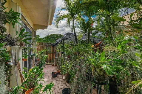 12883 SW 134th Terrace Miami FL 33186