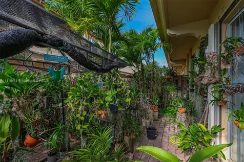 12883 SW 134th Terrace Miami FL 33186