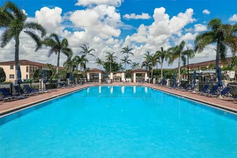 12883 SW 134th Terrace Miami FL 33186