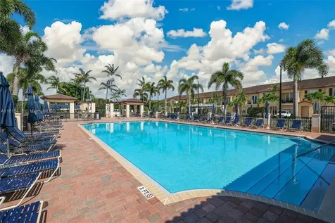 12883 SW 134th Terrace Miami FL 33186