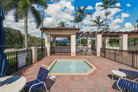 12883 SW 134th Terrace Miami FL 33186