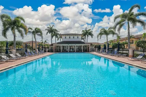 12883 SW 134th Terrace Miami FL 33186