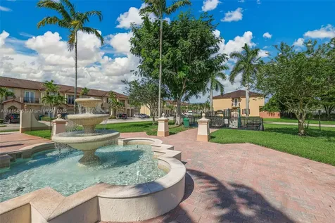 12883 SW 134th Terrace Miami FL 33186
