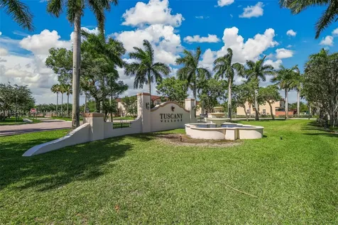12883 SW 134th Terrace Miami FL 33186