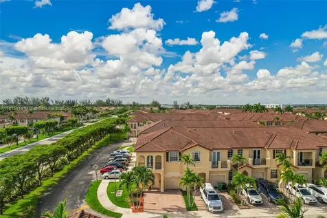 12883 SW 134th Terrace Miami FL 33186