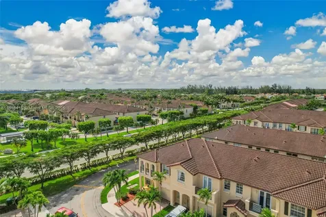 12883 SW 134th Terrace Miami FL 33186