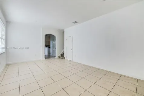 12883 SW 134th Terrace Miami FL 33186
