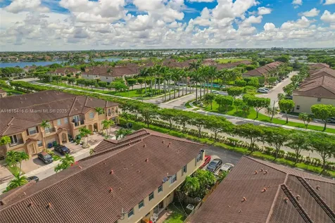 12883 SW 134th Terrace Miami FL 33186