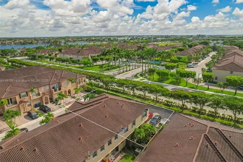 12883 SW 134th Terrace Miami FL 33186