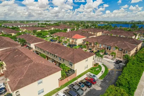 12883 SW 134th Terrace Miami FL 33186