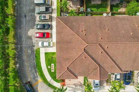 12883 SW 134th Terrace Miami FL 33186