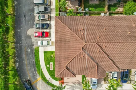 12883 SW 134th Terrace Miami FL 33186