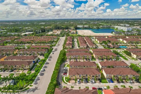 12883 SW 134th Terrace Miami FL 33186