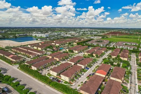 12883 SW 134th Terrace Miami FL 33186