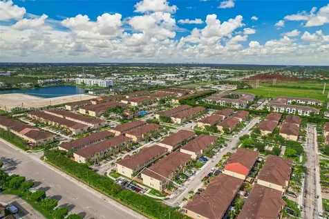 12883 SW 134th Terrace Miami FL 33186