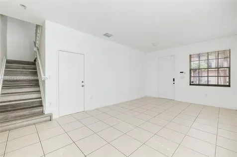 12883 SW 134th Terrace Miami FL 33186