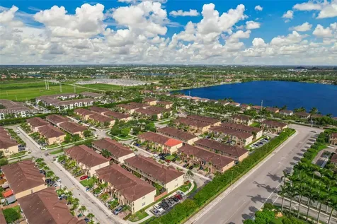 12883 SW 134th Terrace Miami FL 33186