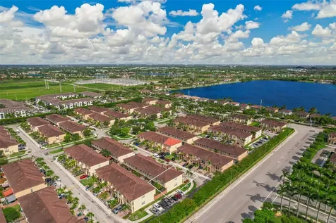 12883 SW 134th Terrace Miami FL 33186
