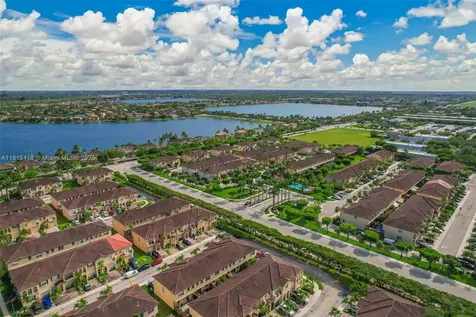12883 SW 134th Terrace Miami FL 33186