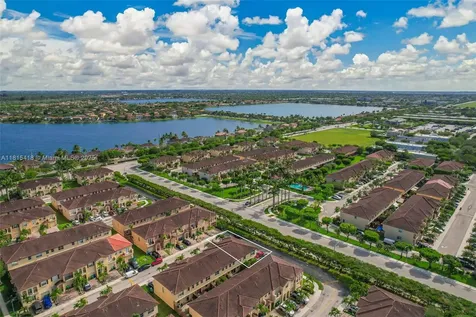 12883 SW 134th Terrace Miami FL 33186