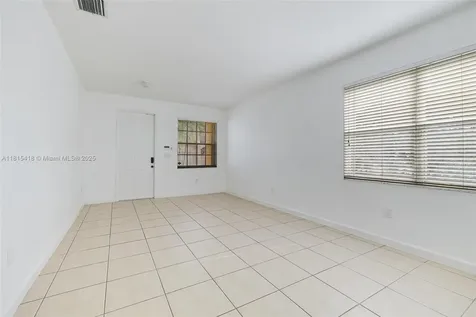 12883 SW 134th Terrace Miami FL 33186