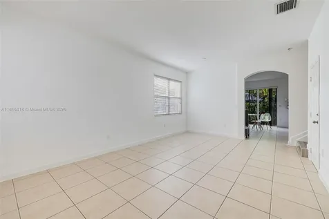 12883 SW 134th Terrace Miami FL 33186