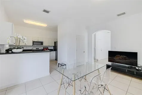 12883 SW 134th Terrace Miami FL 33186