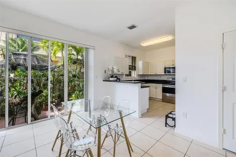 12883 SW 134th Terrace Miami FL 33186
