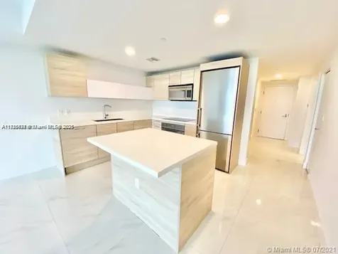 16385 Biscayne Boulevard North Miami Beach FL 33160