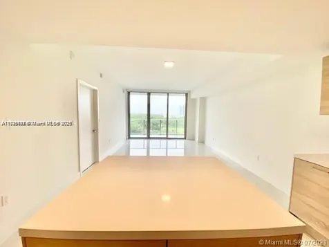 16385 Biscayne Boulevard North Miami Beach FL 33160