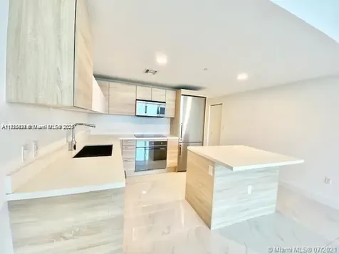 16385 Biscayne Boulevard North Miami Beach FL 33160