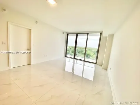 16385 Biscayne Boulevard North Miami Beach FL 33160
