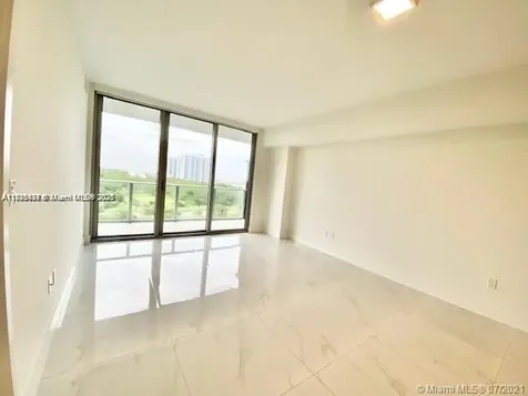 16385 Biscayne Boulevard North Miami Beach FL 33160