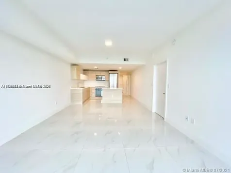16385 Biscayne Boulevard North Miami Beach FL 33160