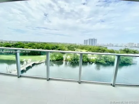 16385 Biscayne Boulevard North Miami Beach FL 33160