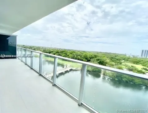 16385 Biscayne Boulevard North Miami Beach FL 33160