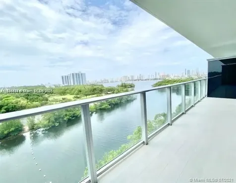 16385 Biscayne Boulevard North Miami Beach FL 33160