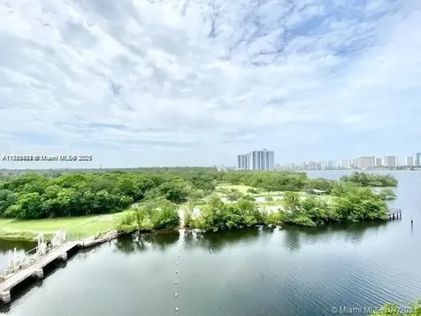 16385 Biscayne Boulevard North Miami Beach FL 33160