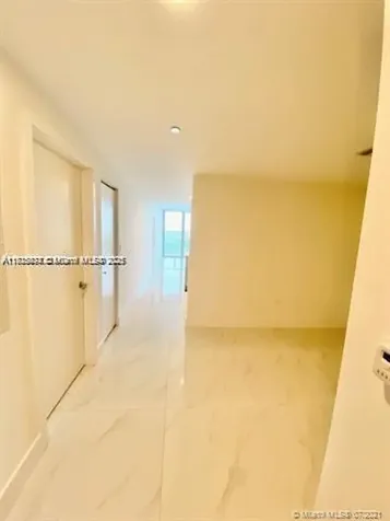 16385 Biscayne Boulevard North Miami Beach FL 33160