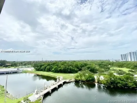 16385 Biscayne Boulevard North Miami Beach FL 33160